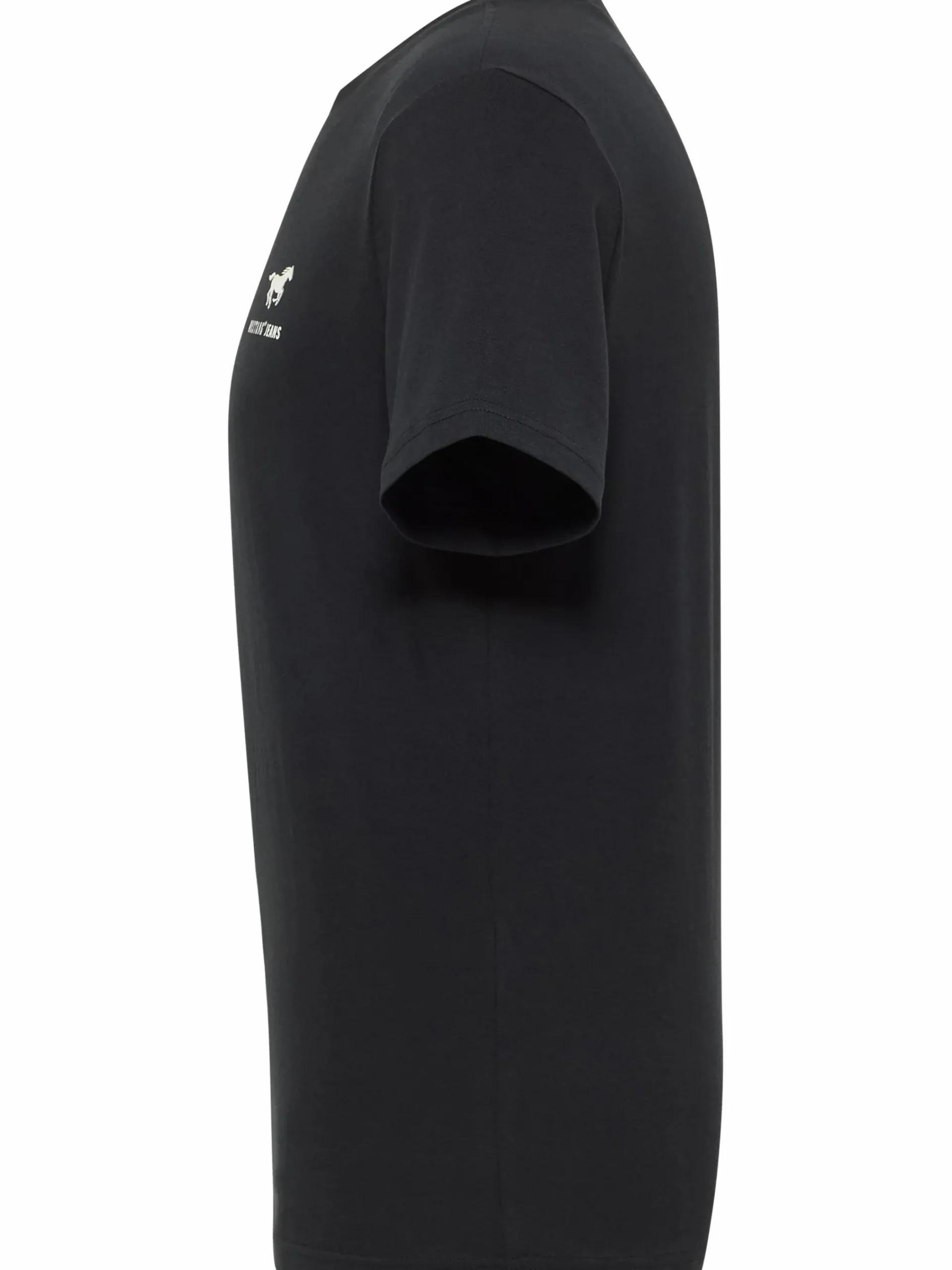 Herren Mustang Herren T-Shirt "Austin"