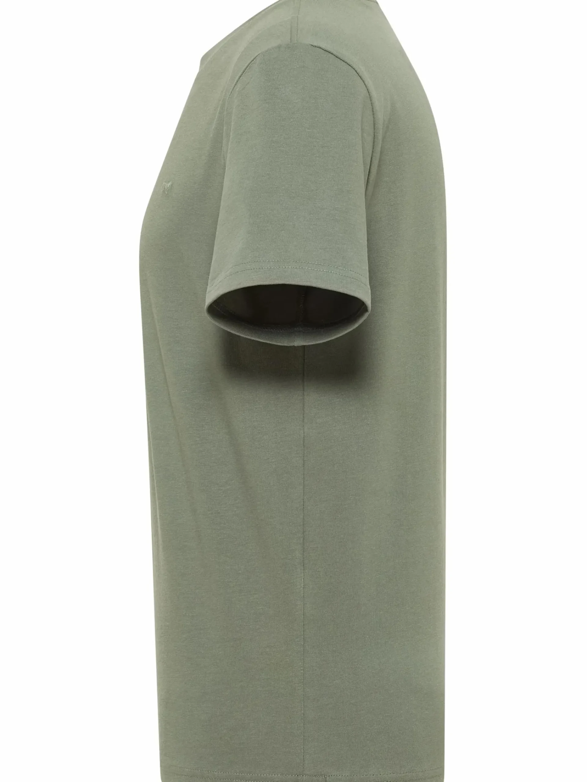 Herren Mustang Herren T-Shirt "Austin"