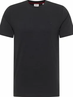 Herren Mustang Herren T-Shirt "Austin"