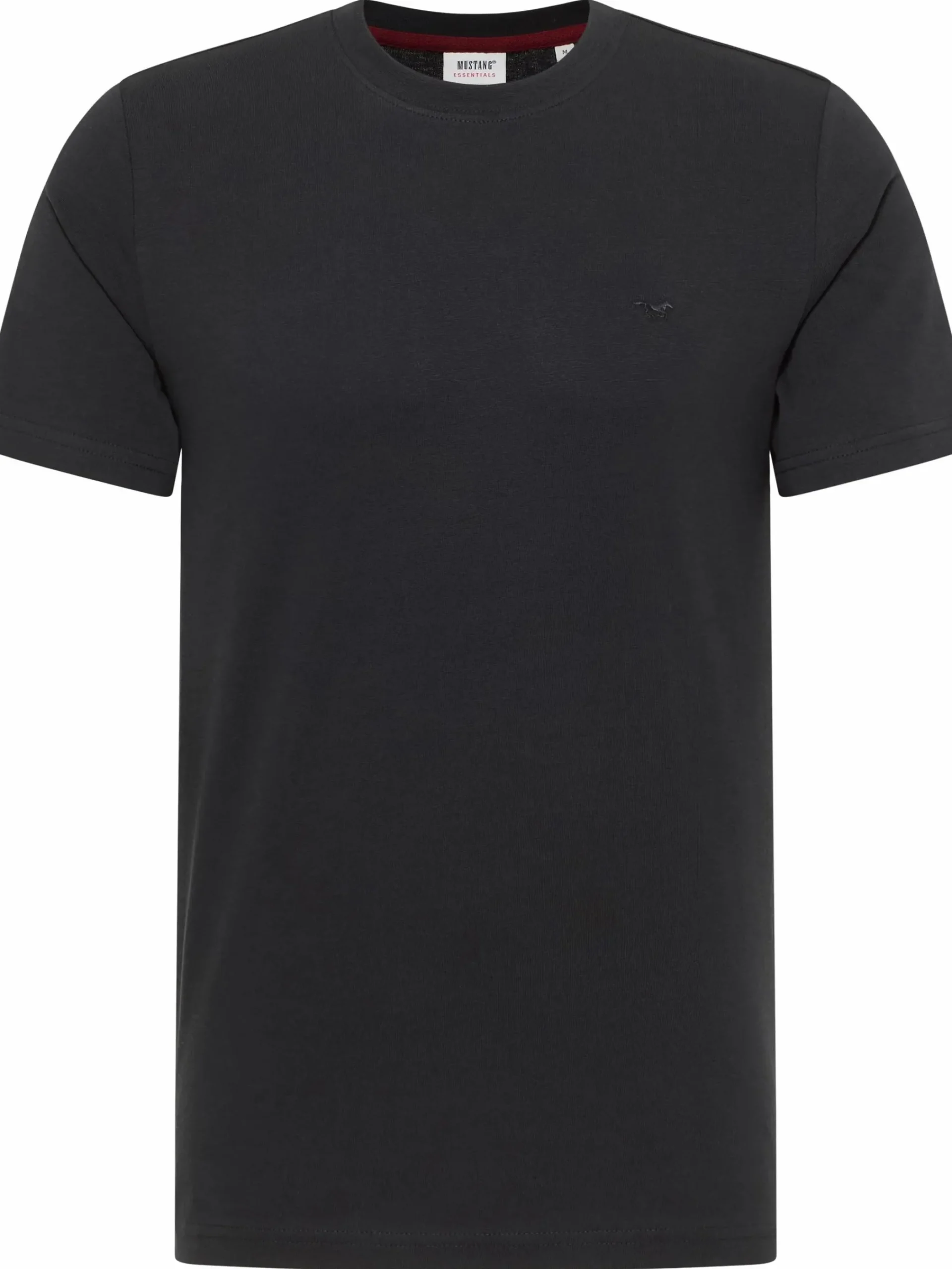 Herren Mustang Herren T-Shirt "Austin"