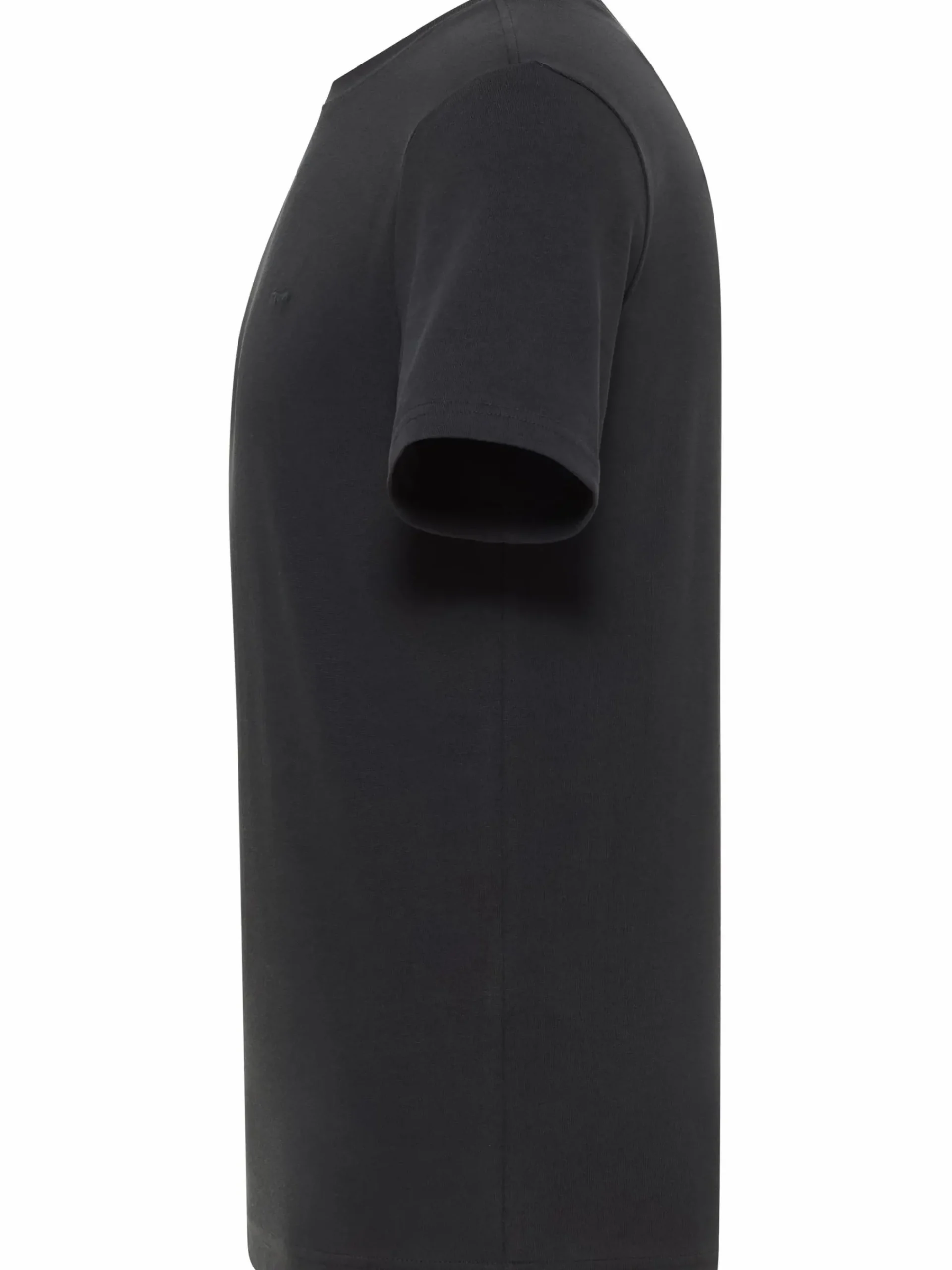 Herren Mustang Herren T-Shirt "Austin"