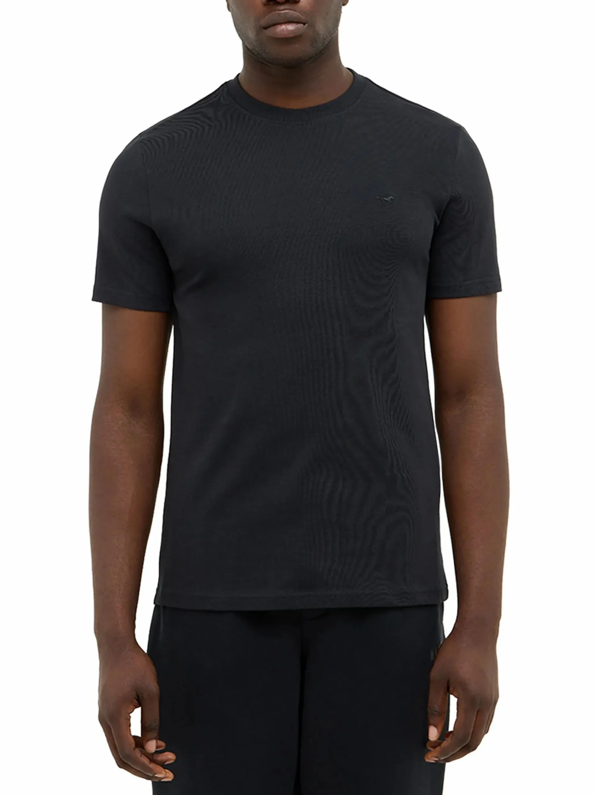 Herren Mustang Herren T-Shirt "Austin"