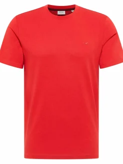 Herren Mustang Herren T-Shirt "Austin"