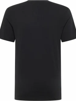 Herren Mustang Herren T-Shirt "Austin"