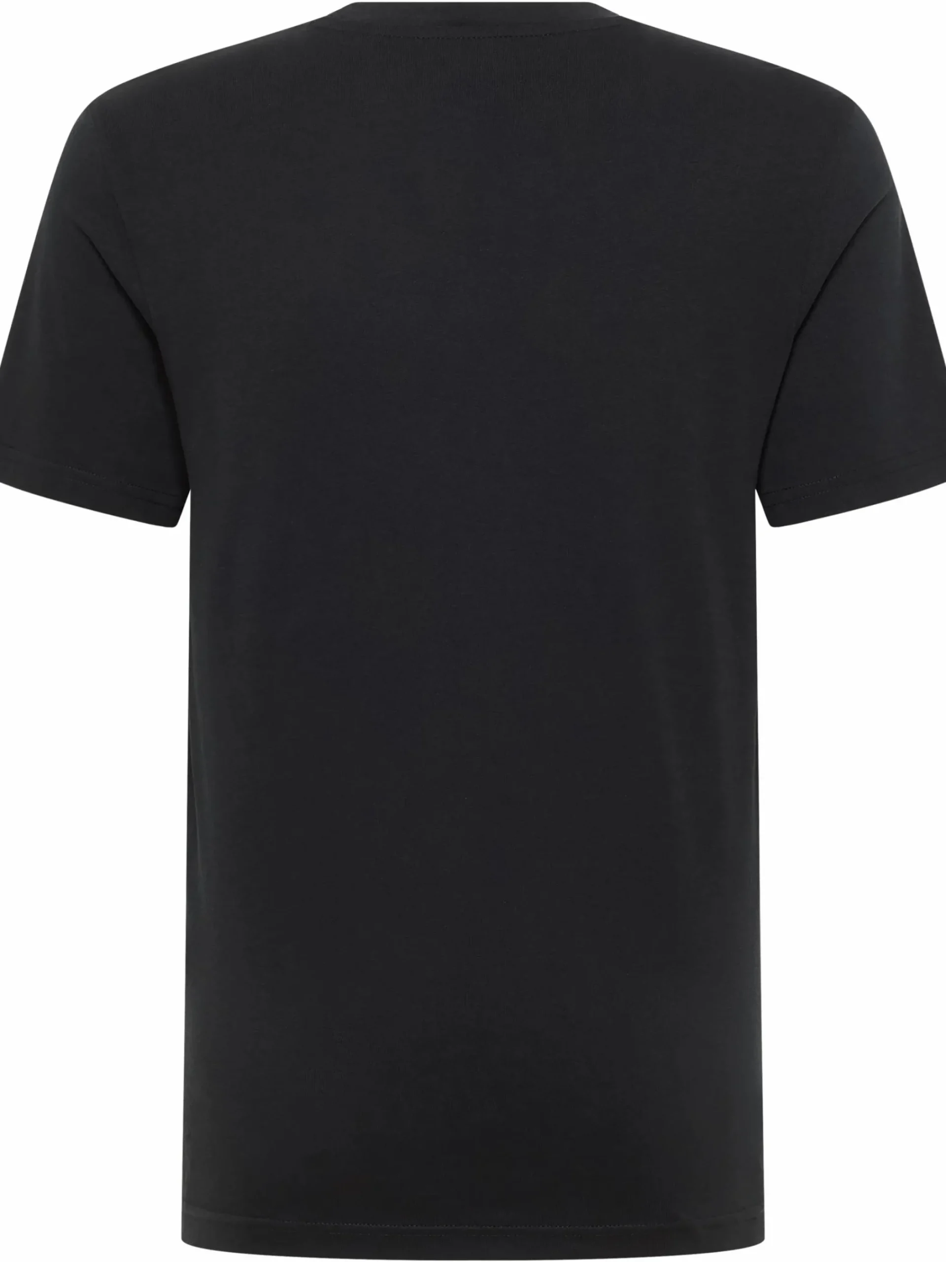 Herren Mustang Herren T-Shirt "Austin"