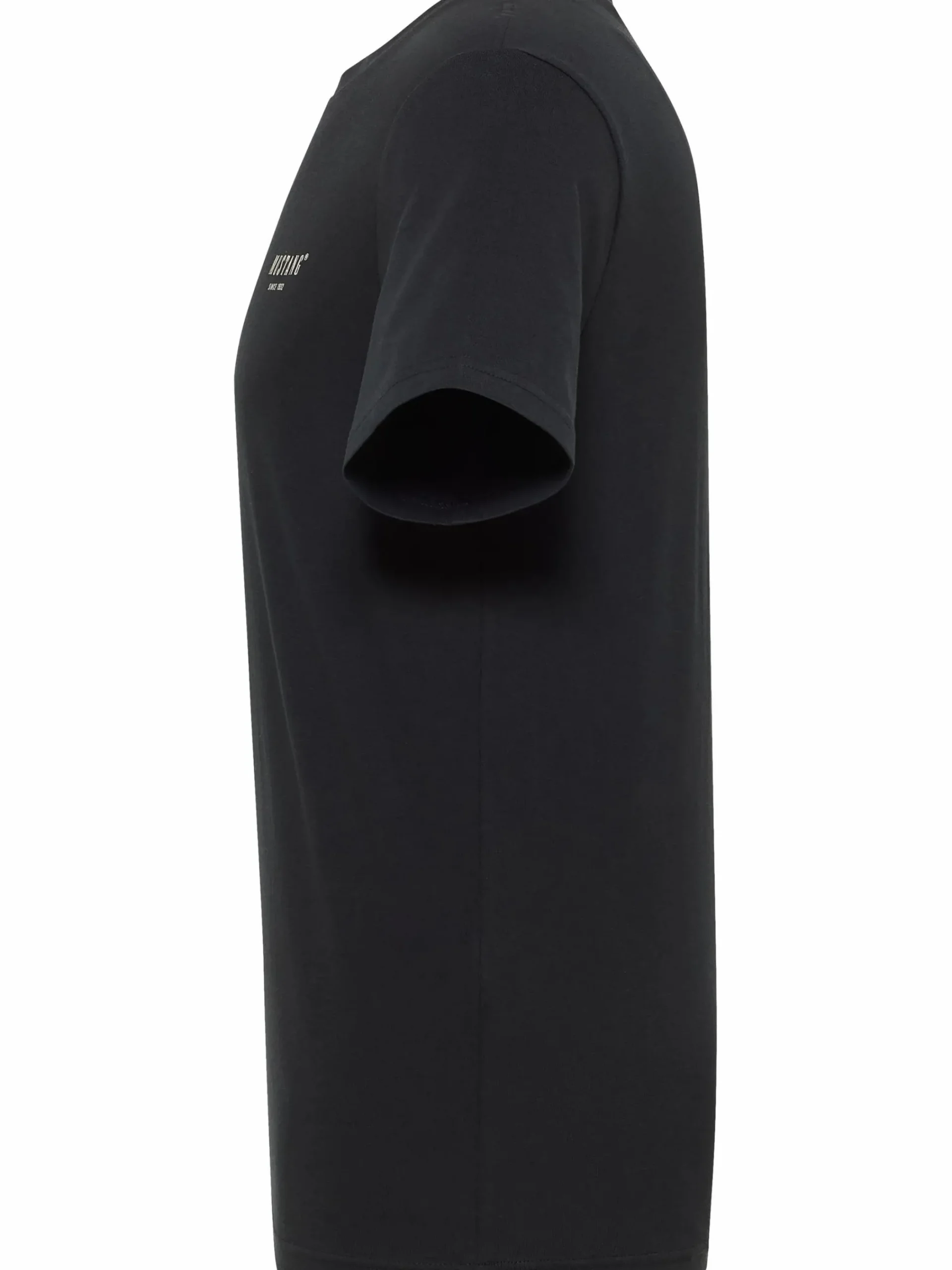 Herren Mustang Herren T-Shirt "Austin"