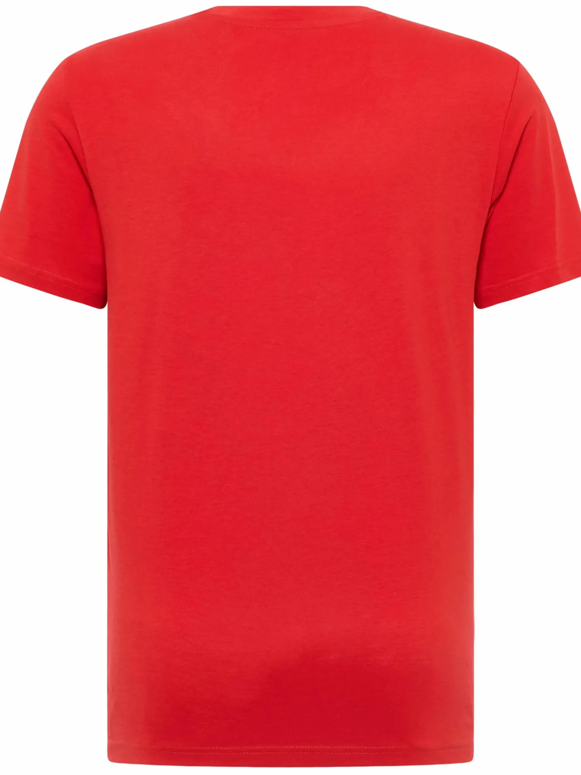 Herren Mustang Herren T-Shirt "Austin"