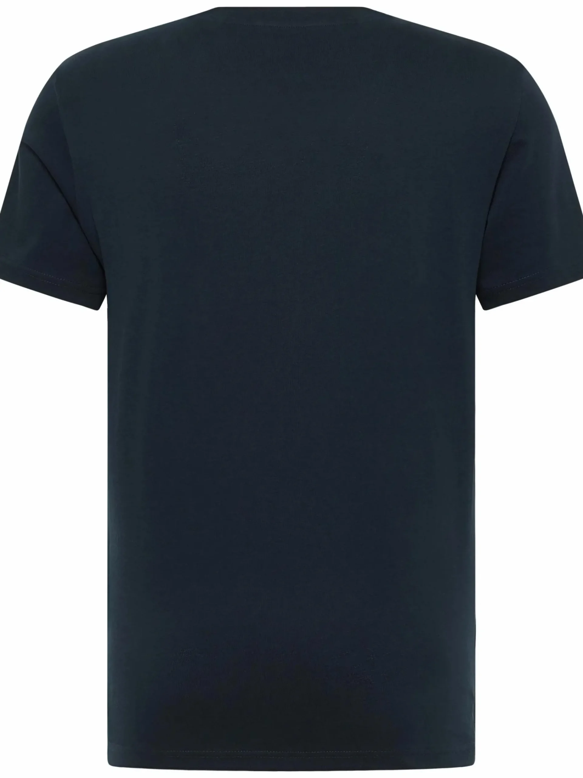 Herren Mustang Herren T-Shirt "Austin"