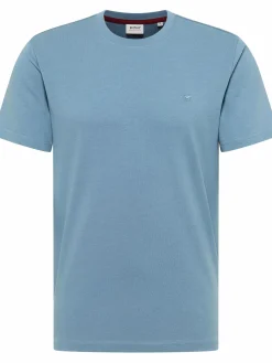 Herren Mustang Herren T-Shirt "Austin"