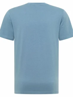 Herren Mustang Herren T-Shirt "Austin"