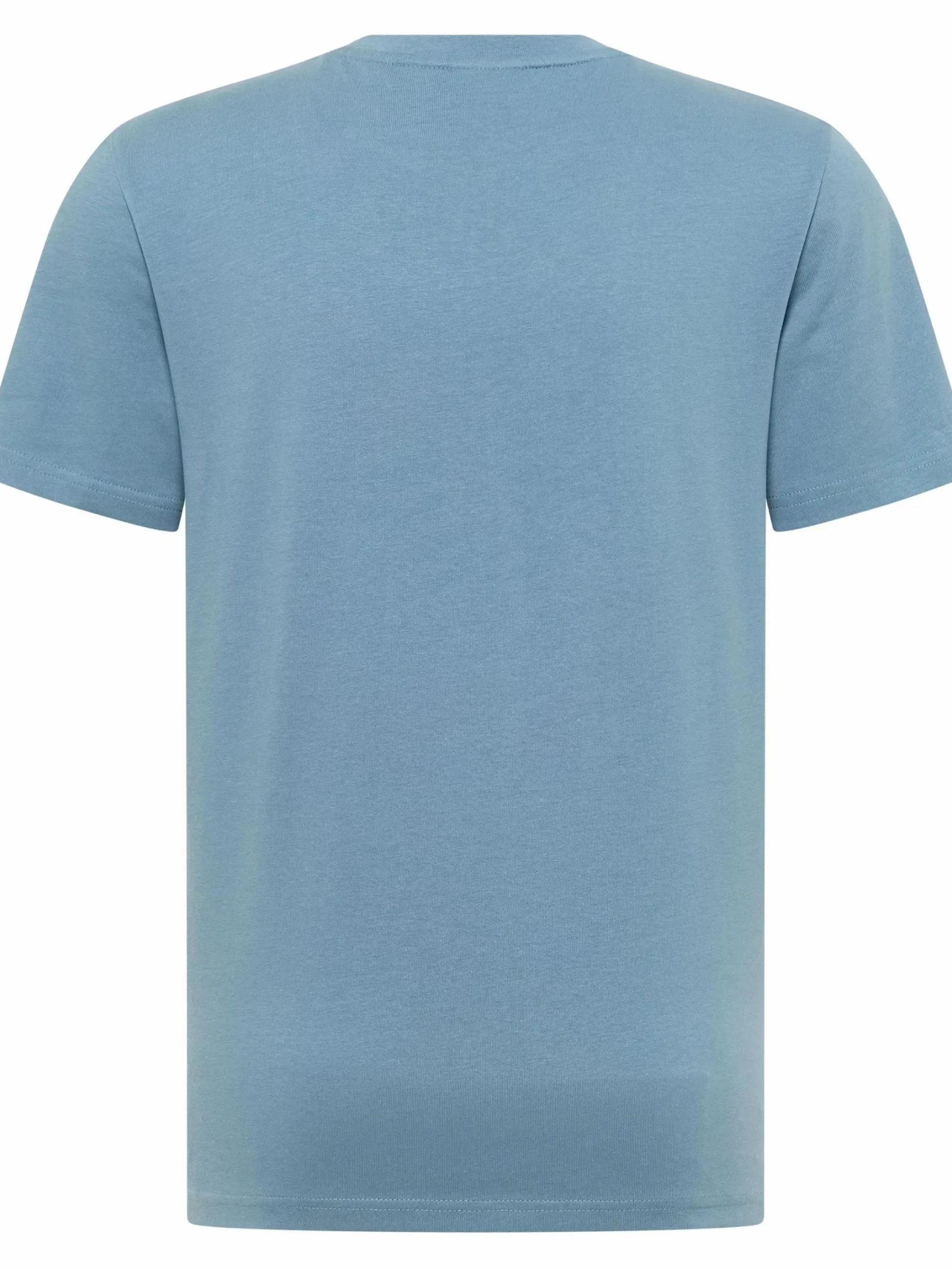 Herren Mustang Herren T-Shirt "Austin"