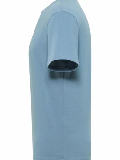 Herren Mustang Herren T-Shirt