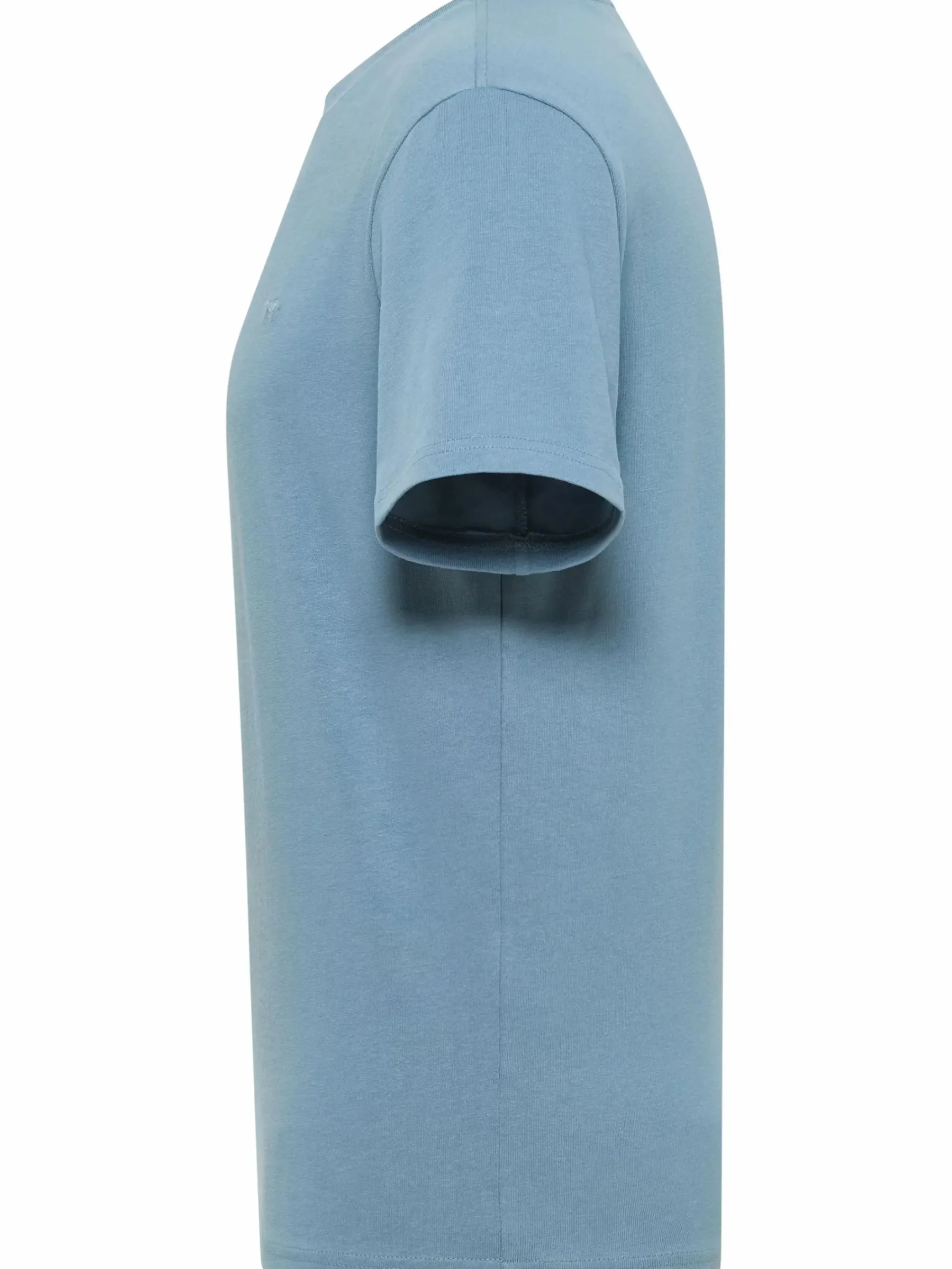 Herren Mustang Herren T-Shirt "Austin"