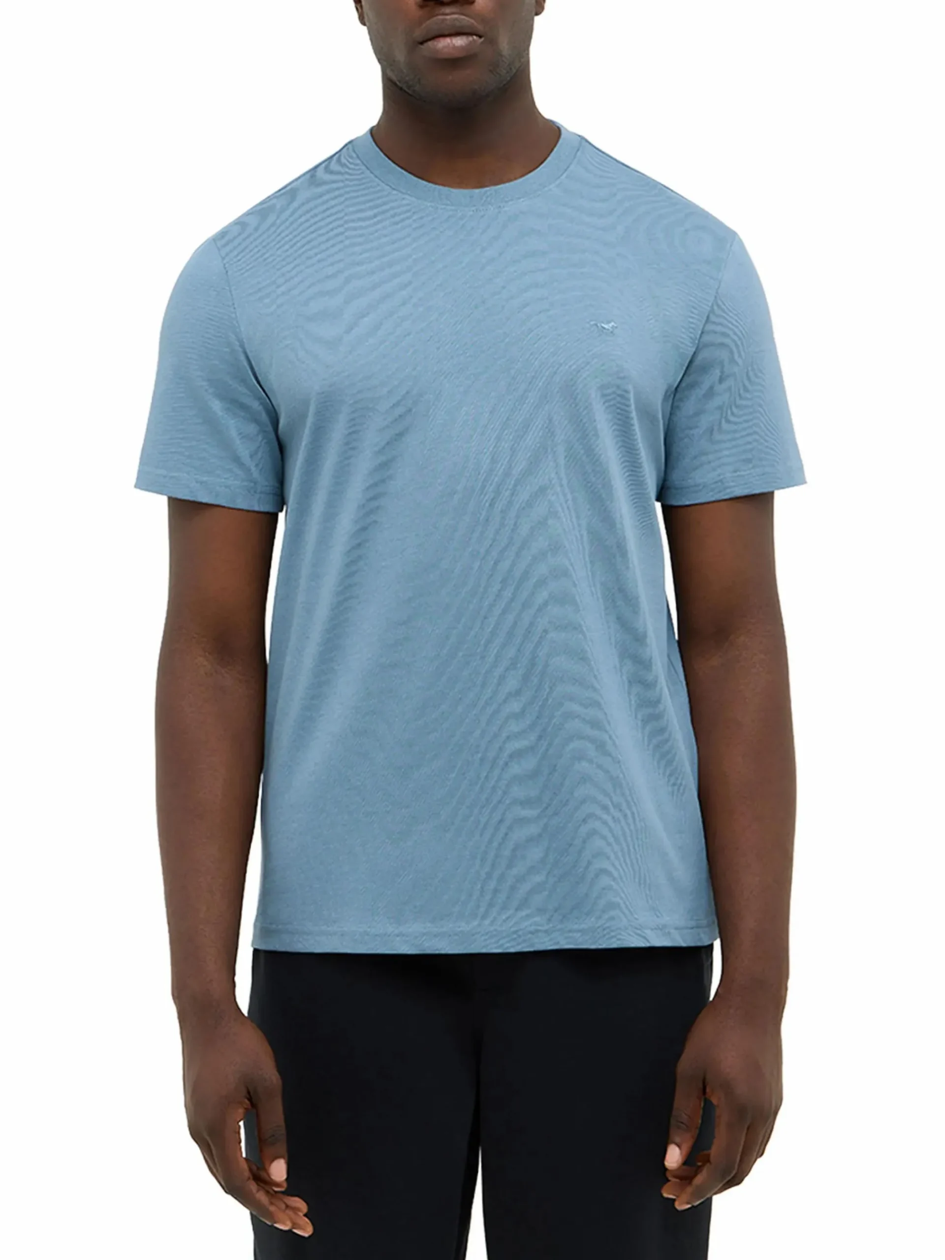 Herren Mustang Herren T-Shirt "Austin"