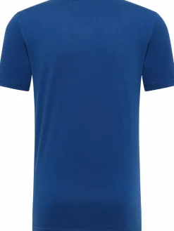 Herren Mustang Herren T-Shirt "Austin"