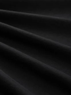 Herren Tom Tailor Herren T-Shirt 2er Pack