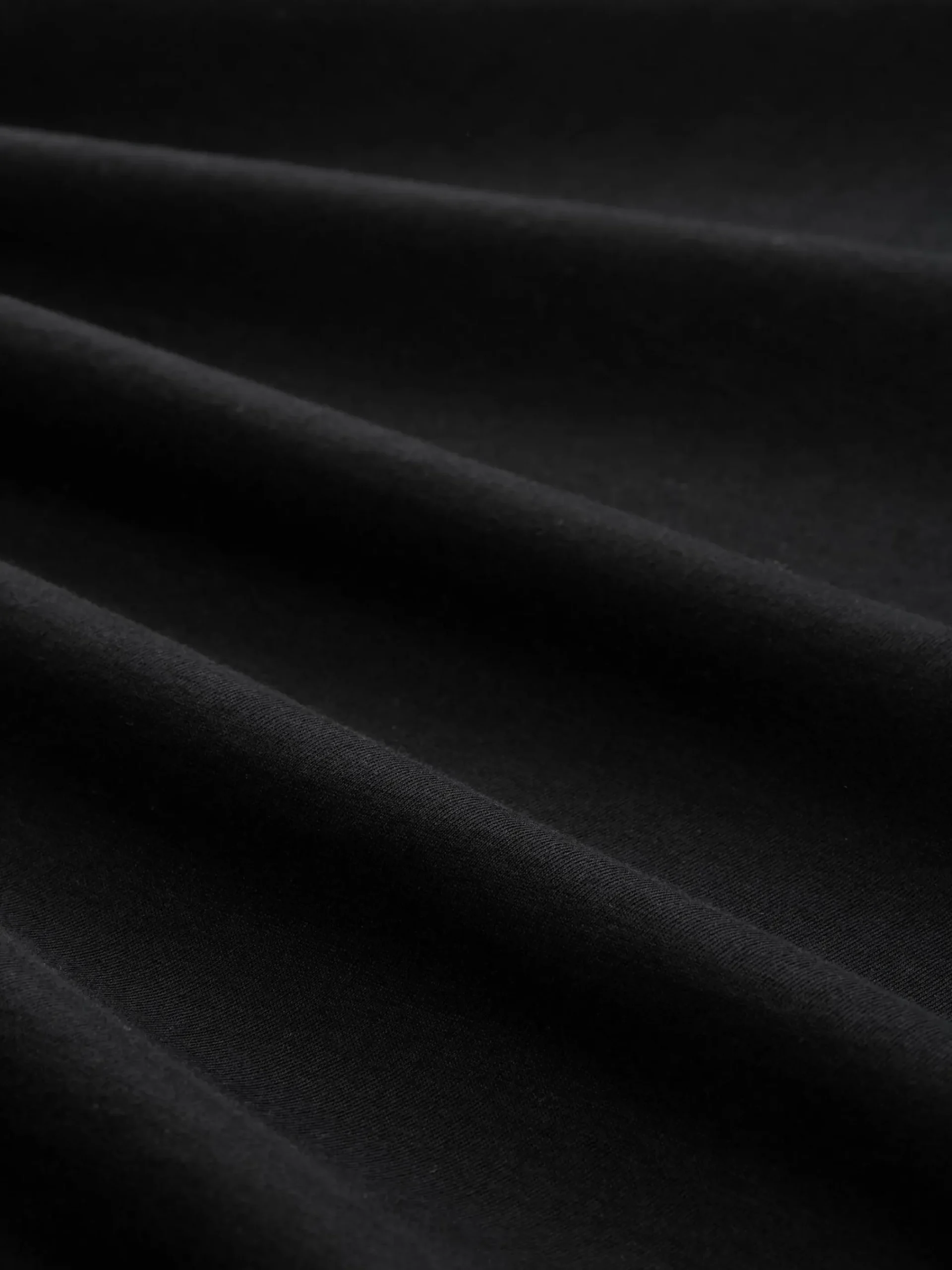 Herren Tom Tailor Herren T-Shirt 2er Pack