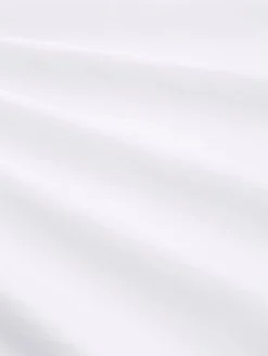 Herren Tom Tailor Herren T-Shirt 2er Pack