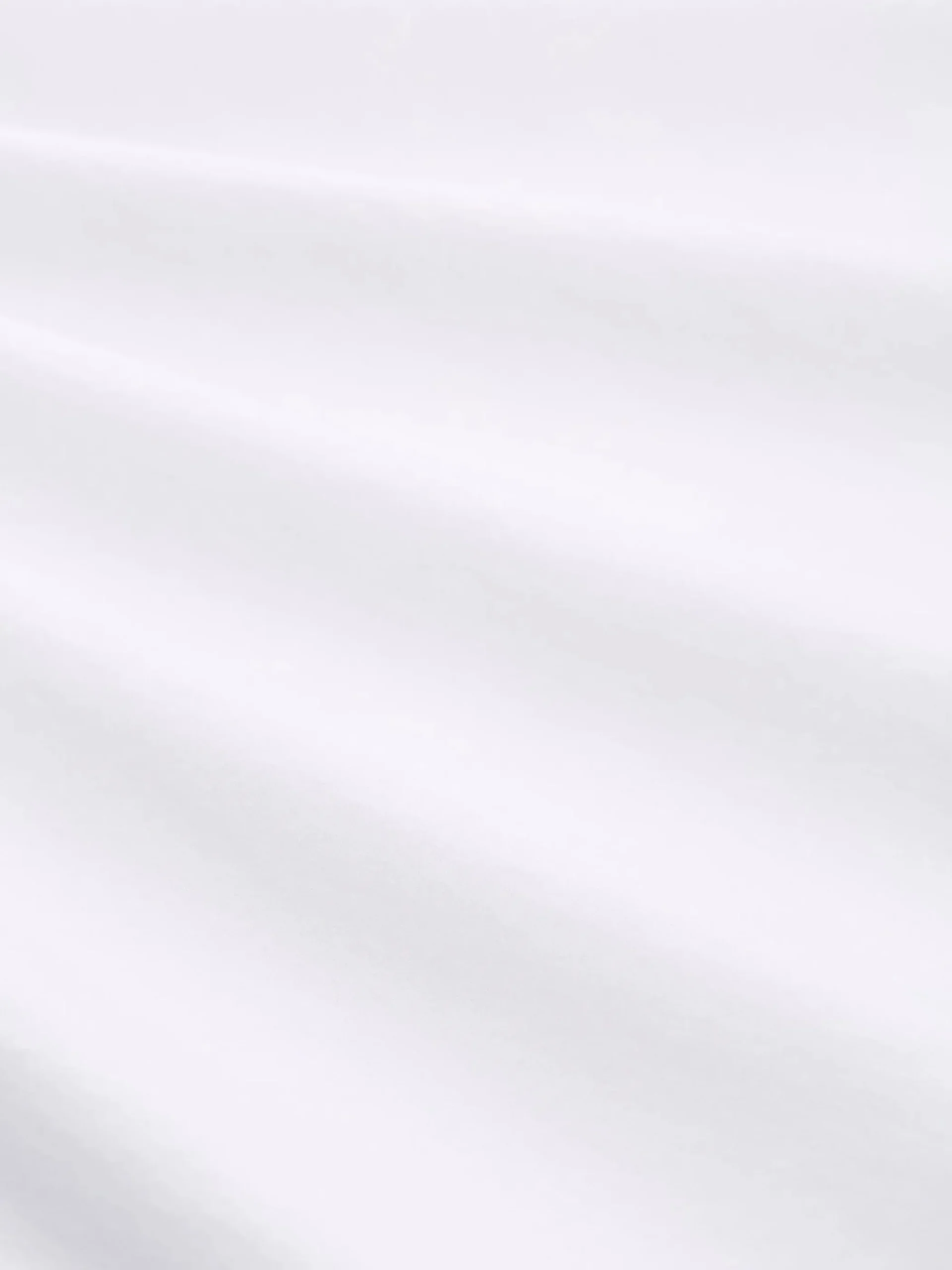 Herren Tom Tailor Herren T-Shirt 2er Pack