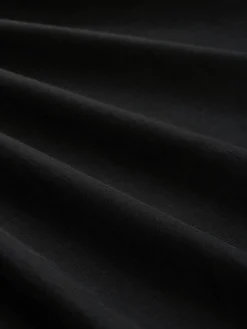 Herren Tom Tailor Herren T-Shirt 2er Pack