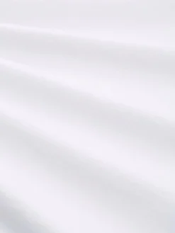 Herren Tom Tailor Herren T-Shirt 2er Pack