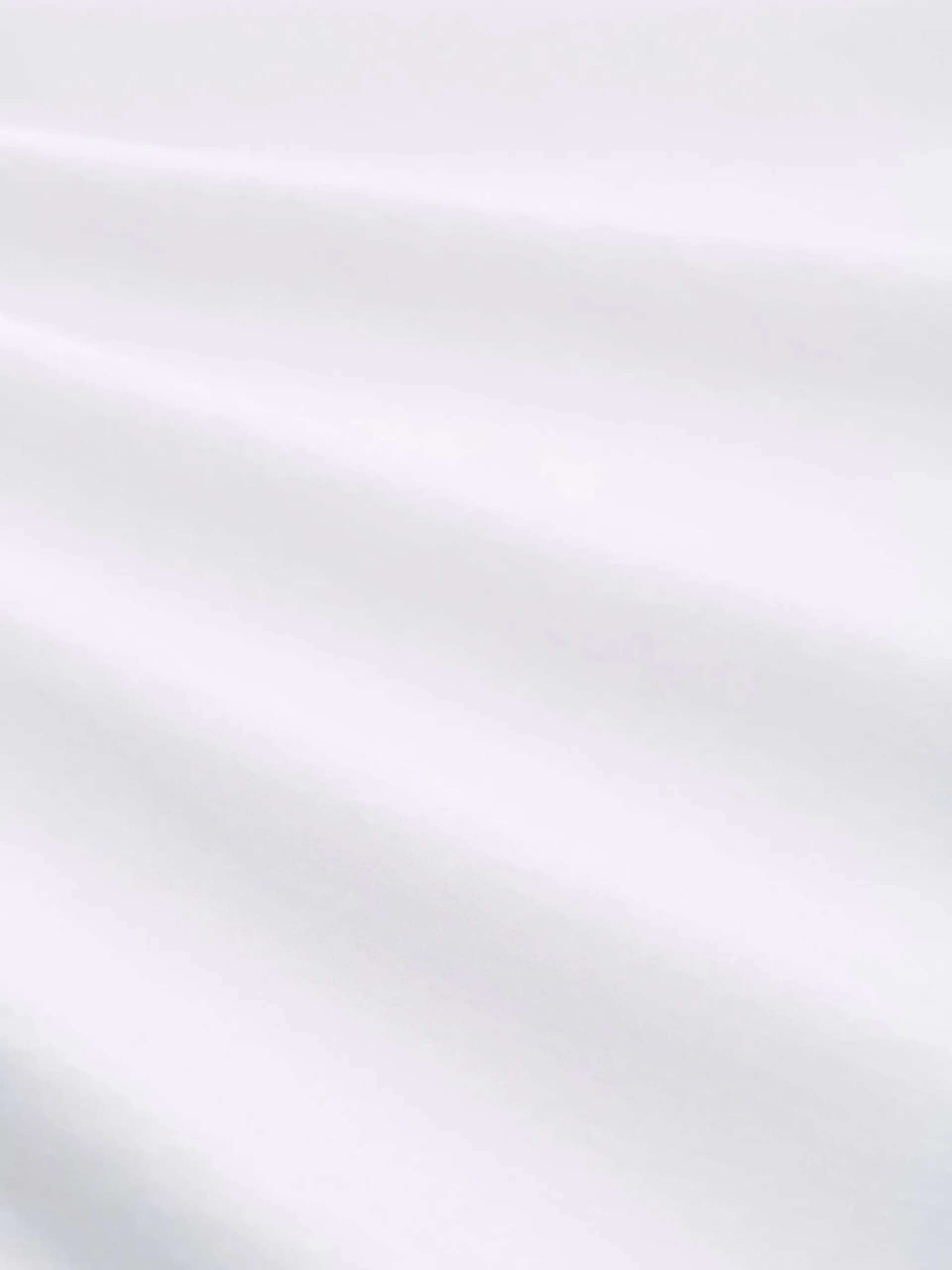 Herren Tom Tailor Herren T-Shirt 2er Pack