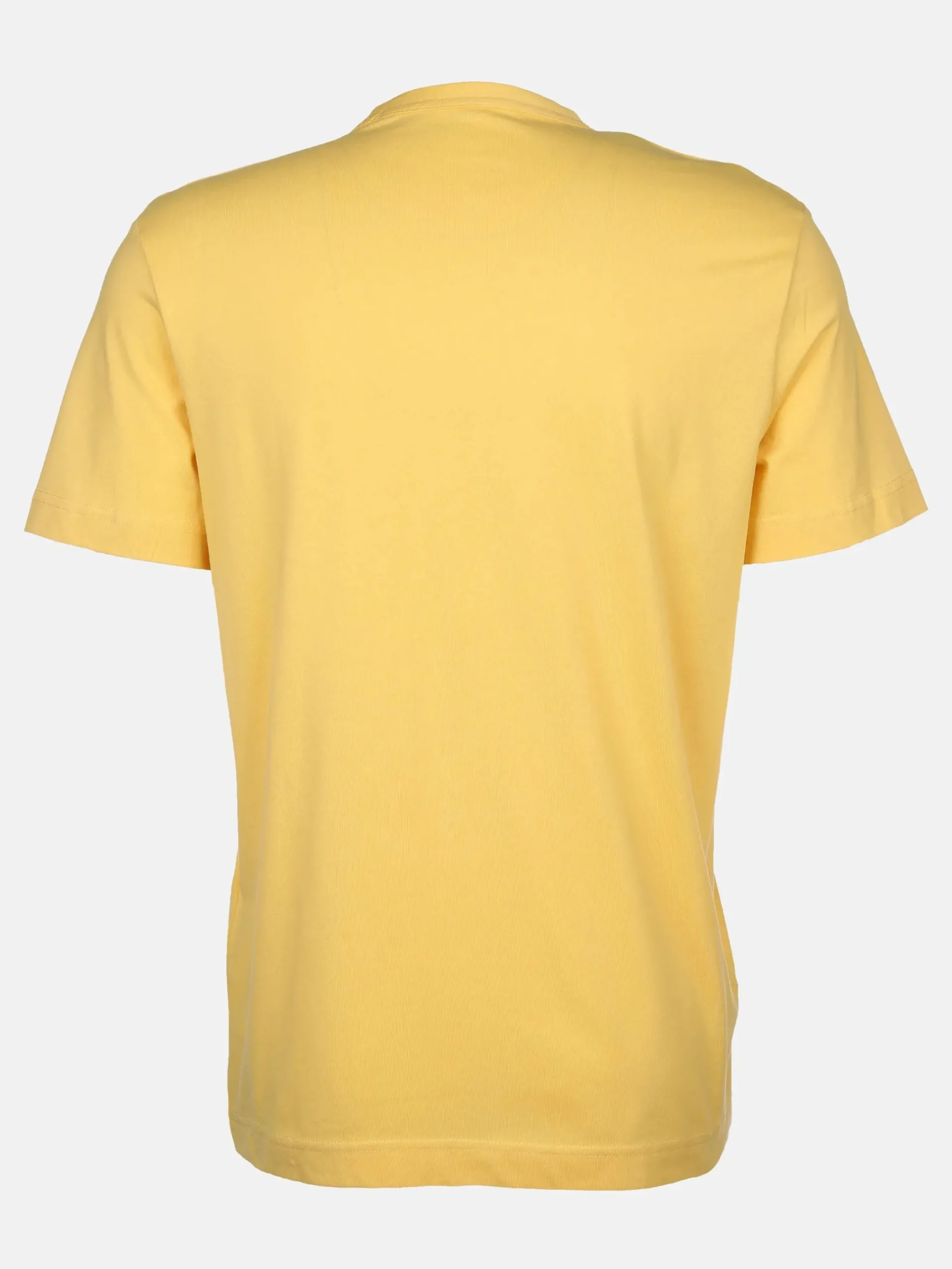 Herren Tom Tailor Herren T-Shirt mit abstraktem Print