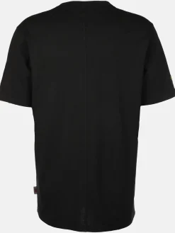 Herren Southern Territory Herren T-Shirt mit auffälligem Print