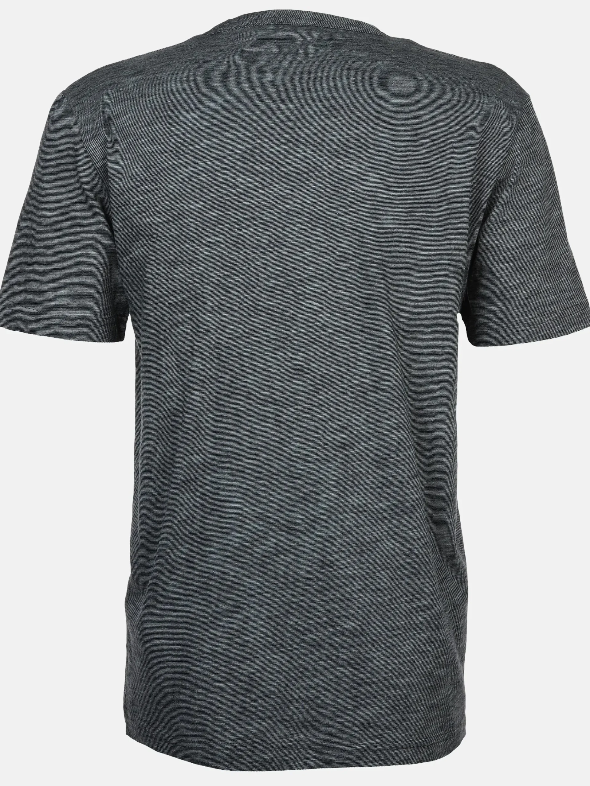 Herren Tom Tailor Herren T-Shirt mit Frontprint