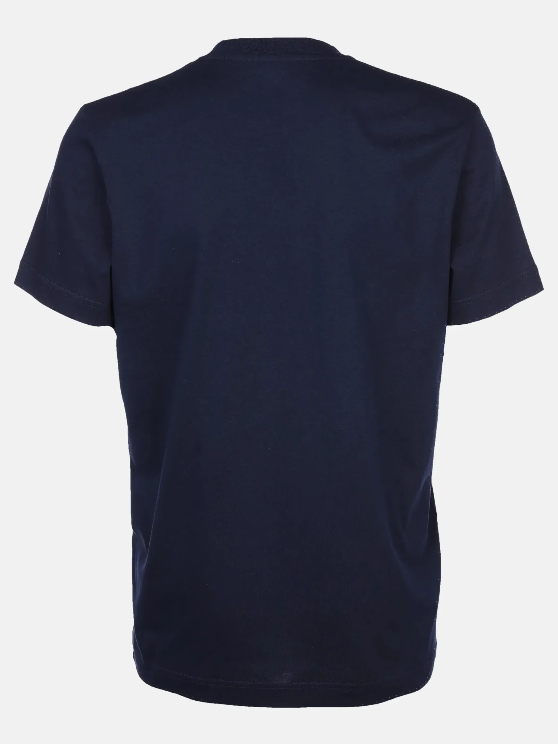 Herren Tom Tailor Herren T-Shirt mit Frontprint