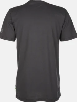 Herren Worker Herren T-Shirt mit lustigen Sprüchen