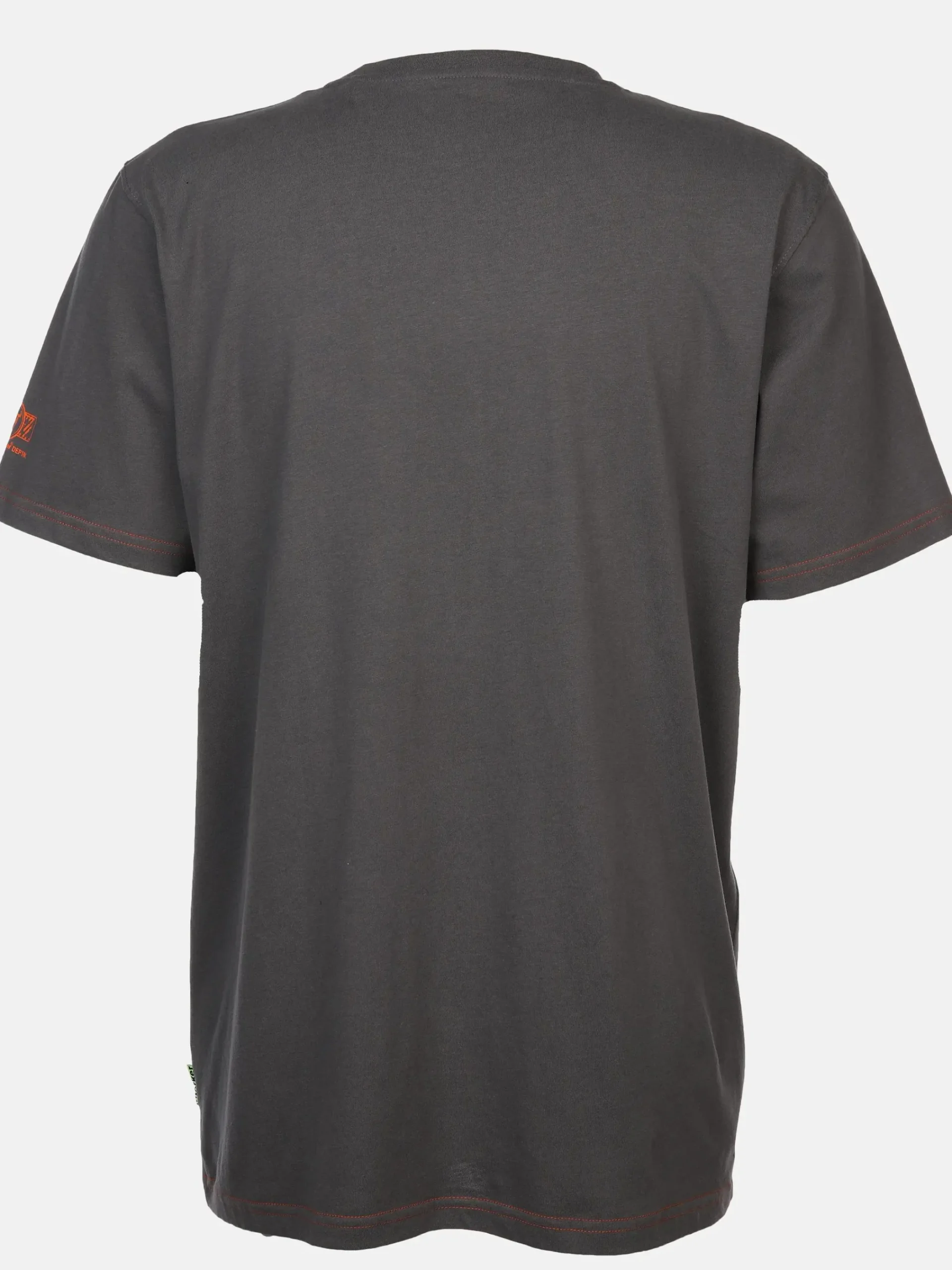 Herren Worker Herren T-Shirt mit lustigen Sprüchen