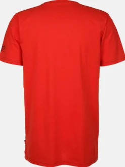 Herren Worker Herren T-Shirt mit lustigen Sprüchen