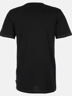 Herren Worker Herren T-Shirt mit lustigen Sprüchen