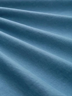 Herren Tom Tailor Herren T-Shirt mit Print