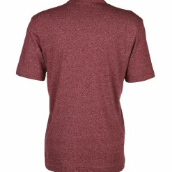 Herren Tom Tailor Herren T-Shirt mit Print