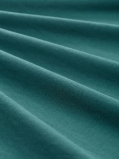 Herren Tom Tailor Herren T-Shirt mit Print