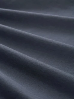 Herren Tom Tailor Herren T-Shirt mit Print