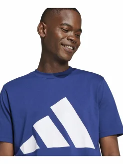 Herren Adidas Herren T-Shirts