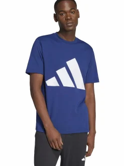 Herren Adidas Herren T-Shirts