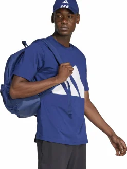 Herren Adidas Herren T-Shirts