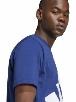 Herren Adidas Herren T-Shirts