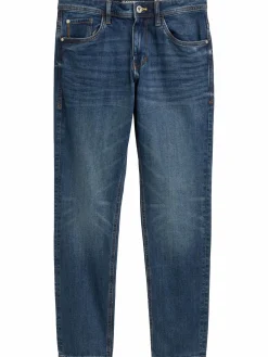 Herren Tom Tailor Herren TTJOSH REGULAR Jeans