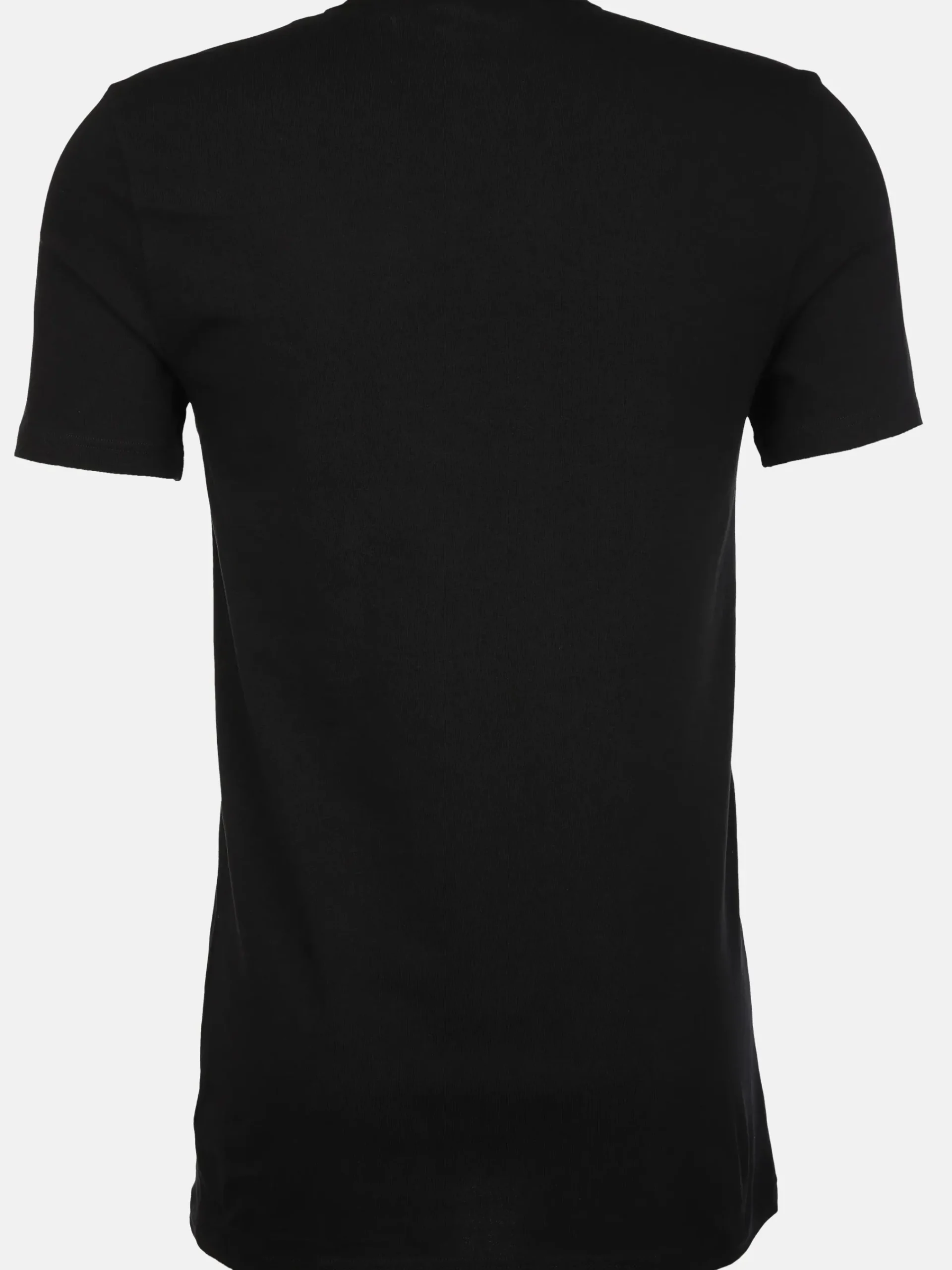 Herren Adidas Herren Unterhemden mit Ärmel im 2er Pack