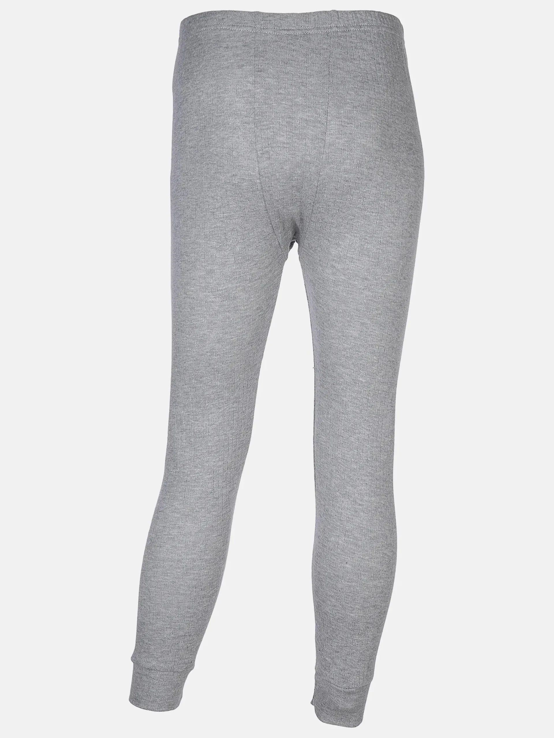 Herren Worker Herren Unterhose in langer Form