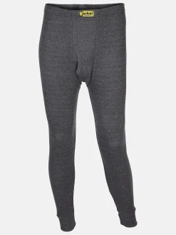 Herren Worker Herren Unterhose in langer Form