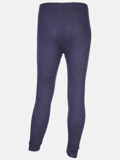 Herren Worker Herren Unterhose in langer Form