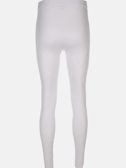 Herren Ceceba Herren Unterhose in langer Form