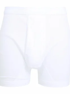 Herren Ceceba Herren Unterhose in Pantyform mit Eingriff