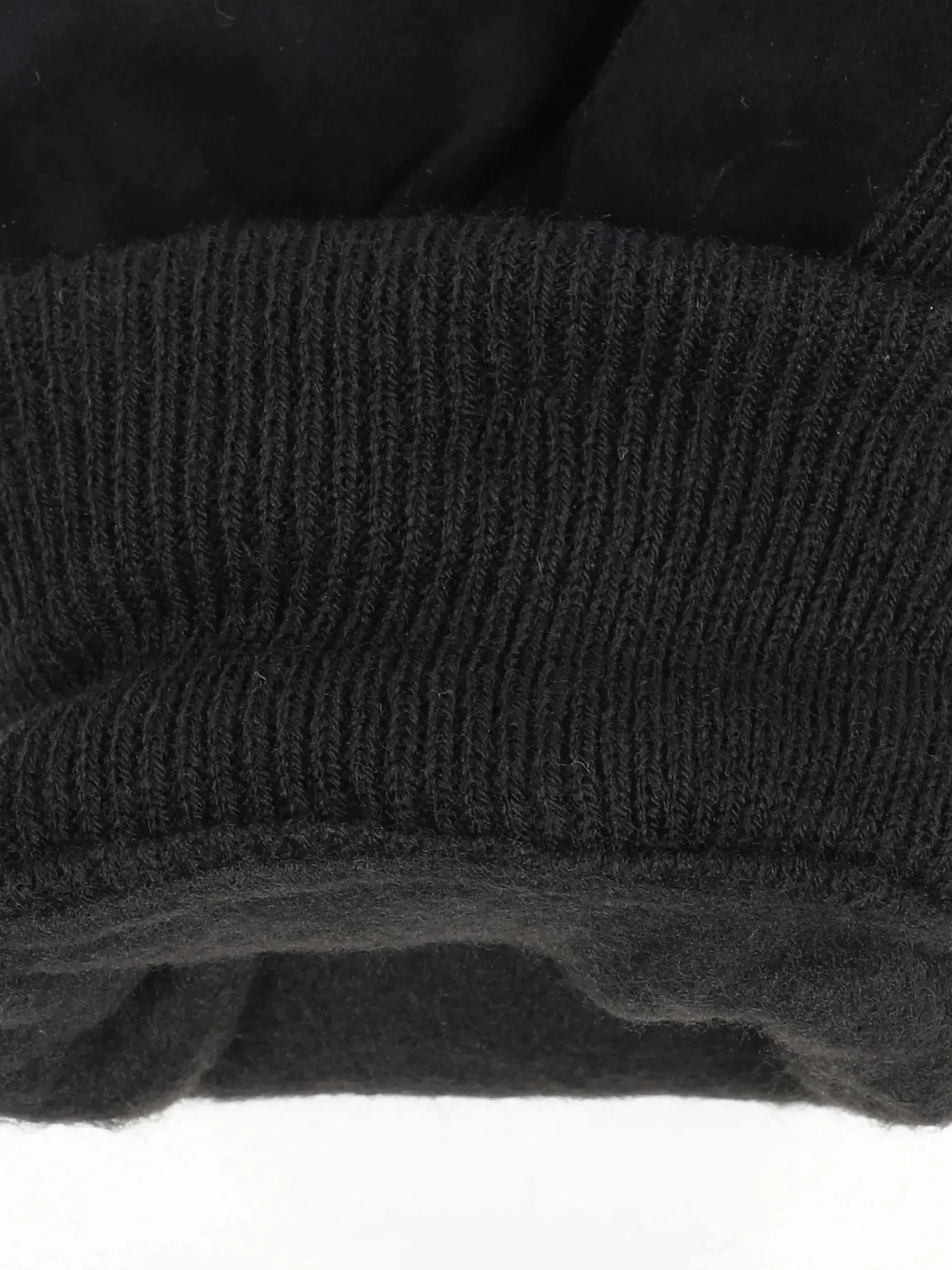 Herren Jim Spencer Herren Velourlederhandschuh